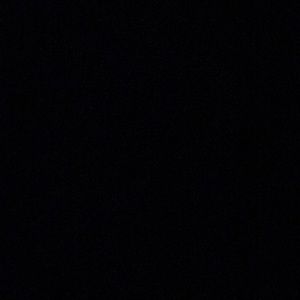 Meet your Posher, Doris